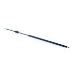 1968168C3 Hood Lift Gas Strut fits Case-IH