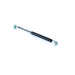 1280263C1 Door Gas Strut fits Case-IH