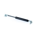 1977416C1 Cab Door Gas Strut fits Case-IH