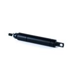 86522914 Tilt Steering Gas Strut fits Case-IH