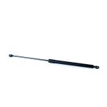 140311A3 Rear Door Panel Gas Strut fits Case-IH