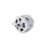 SE501346 Alternator 55 Amp fits John Deere