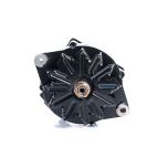 SE501363 Tractor 12V Reman Alternator 90 Amp fits John Deere