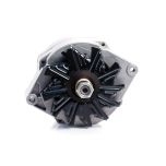 SE501386 Tractor 12V Reman Alternator 100 Amp fits John Deere
