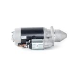 SE501427 Tractor Starter fits John Deere