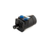 Eaton 101-1004-009 Gerotor Hydraulic Motor