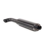 A147046 Tractor Muffler fits Case CA-30