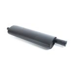 AR38537 Tractor Muffler fits John Deere DR-32
