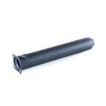 AF3770R Tractor Muffler fits John Deere DR-3