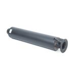 RE25444 Tractor Muffler fits John Deere DR-42