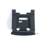 4507 K&M Combine Cab Foam Kit fits John Deere