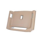 4565 K&M Main Combine Headliner Panel fits John Deere