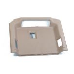 4566 Main Combine Headliner Panel fits John Deere