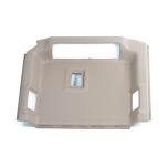 4569 K&M Main Combine Headliner Panel fits John Deere