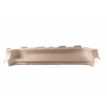 4567 K&M Rear Combine Headliner Panel fits John Deere