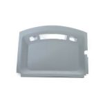 Case-IH Magnum Cab Headliner Kit