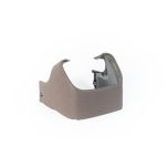 4178 Tractor Cab Foam Cowl Cover fits John Deere