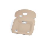 4524 K&M Tractor Cab Foam Kit fits John Deere