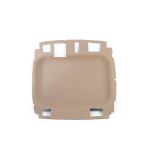 4535 K&M Tractor Cab Foam Kit fits John Deere