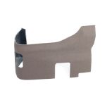 4223 K&M Tractor Cab Upholstery Foam RH Fender fits John Deere