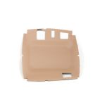 6000/6010 Series Tractor Vinyl Headliner fits John Deere