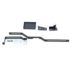 3193 Tractor Cab Monitor Bracket fits John Deere