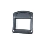 R50624 4 Post RollGard Cab Headliner fits John Deere
