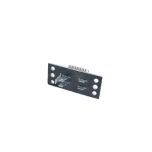 AR90771 Tractor A/C Blower Speed Resistor fits John Deere