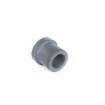 Bull Pull BPI150 Category 3 Bushing