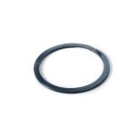 Bull Pull SR39 Category 3 Snap Ring
