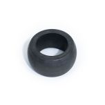 BPB40 Category 4 Ball for Bull Pull Cast Hitches