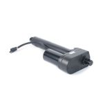 700703665 Round Baler Twine Wrap Actuator fits Agco