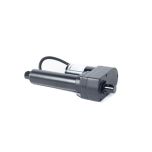 700711353 Round Baler Twine Wrap Actuator fits Agco