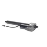 71446154 Cutting Platform Actuator fits Agco