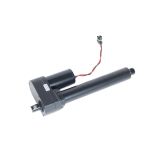 AE52551 Round Baler Twine Arm Actuator fits John Deere