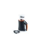 DICKEY-john mini GAC 2500 Grain Moisture Tester UGMA
