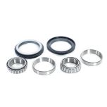 8000T Series Track Tractor Mid Roller Bearing Kit