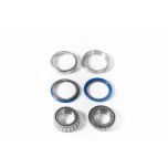 STX Series Track Tractor Idler Wheel Bearing Kit