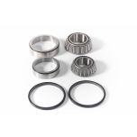 MT800 Series Track Tractor Idler Wheel Bearing Kit