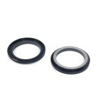 8000T Series Track Tractor Mid Roller Seal Kit