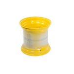 AXE39073 Wheel Rim fits John Deere 26 x 25