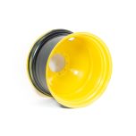 AXE39088 Wheel Rim fits John Deere 23 x 38