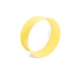 R80306 Wheel Rim fits John Deere 16 X 38