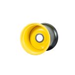 RE575047 Tractor Rim fits John Deere