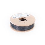 289811610 Postalloy 1/16" 2898MCG Welding Wire 10lb
