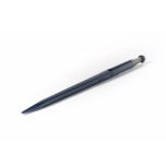 Bare-Co B84008 Round Hay Bale Spear 1-3/4" x 39"