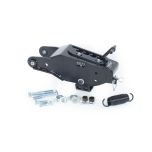 Yetter Tru Closer Planter Closing Arm 6000-003