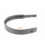 84607781 Baler Poly Pickup Band fits Case-IH