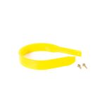 84801630 Baler Poly Pickup Band fits New Holland