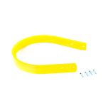 87055364 Baler Poly Pickup Band fits New Holland PBRMNH-Y